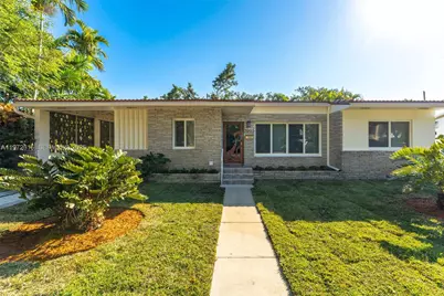 3965 SW 60th Ct #0, Miami, FL 33155 - Photo 1