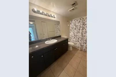 12430 Vista Isles Dr #1326, Sunrise, FL 33325 - Photo 3