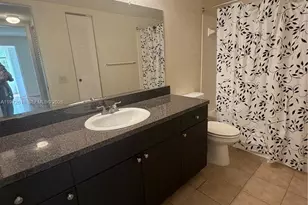 12430 Vista Isles Dr, Sunrise, FL 33325 - Photo 3