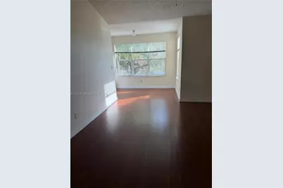 12430 Vista Isles Dr #1326, Sunrise, FL 33325 - Photo 7