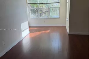 12430 Vista Isles Dr, Sunrise, FL 33325 - Photo 7