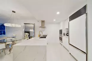 495 Brickell Ave, Miami, FL 33131 - Photo 3