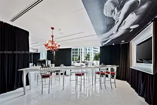 495 Brickell Ave, Miami, FL 33131 - Photo 33