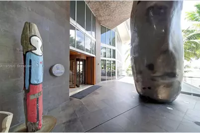 495 Brickell Ave #4209, Miami, FL 33131 - Photo 29