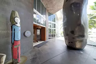 495 Brickell Ave, Miami, FL 33131 - Photo 29