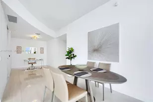 18975 Collins Ave, Sunny Isles Beach, FL 33160 - Photo 7