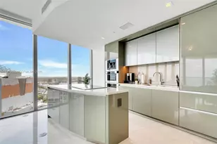 18975 Collins Ave, Sunny Isles Beach, FL 33160 - Photo 5