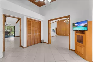 15305 SW 74th Ct, Palmetto Bay, FL 33157 - Photo 29