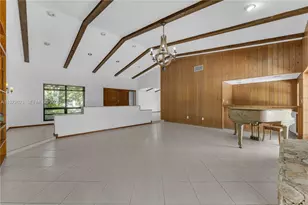 15305 SW 74th Ct, Palmetto Bay, FL 33157 - Photo 17