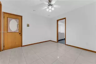 15305 SW 74th Ct, Palmetto Bay, FL 33157 - Photo 57