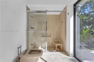 15305 SW 74th Ct, Palmetto Bay, FL 33157 - Photo 39