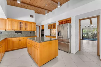 15305 SW 74th Ct, Palmetto Bay, FL 33157 - Photo 25