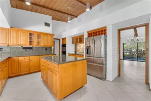 15305 SW 74th Ct, Palmetto Bay, FL 33157 - Photo 25