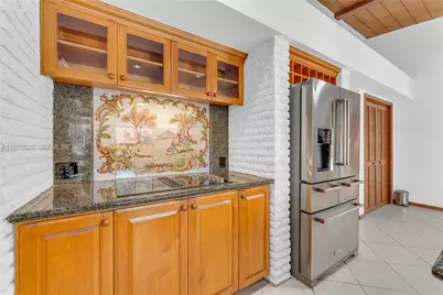 15305 SW 74th Ct, Palmetto Bay, FL 33157 - Photo 27