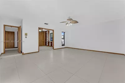 15305 SW 74th Ct, Palmetto Bay, FL 33157 - Photo 33