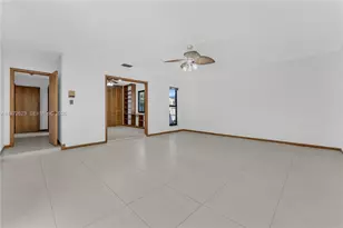 15305 SW 74th Ct, Palmetto Bay, FL 33157 - Photo 33