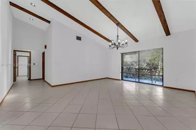 15305 SW 74th Ct, Palmetto Bay, FL 33157 - Photo 39