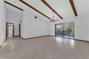 15305 SW 74th Ct, Palmetto Bay, FL 33157 - Photo 39