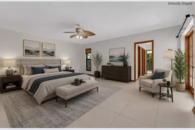 15305 SW 74th Ct, Palmetto Bay, FL 33157 - Photo 7