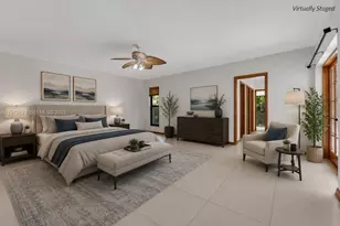 15305 SW 74th Ct, Palmetto Bay, FL 33157 - Photo 7