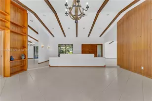 15305 SW 74th Ct, Palmetto Bay, FL 33157 - Photo 19