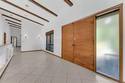 15305 SW 74th Ct, Palmetto Bay, FL 33157 - Photo 11