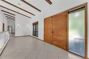 15305 SW 74th Ct, Palmetto Bay, FL 33157 - Photo 11