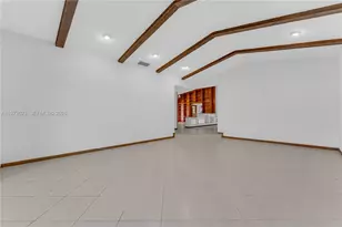 15305 SW 74th Ct, Palmetto Bay, FL 33157 - Photo 27