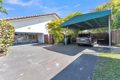 15305 SW 74th Ct, Palmetto Bay, FL 33157 - Photo 5