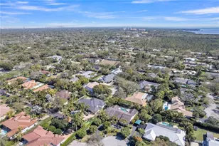15305 SW 74th Ct, Palmetto Bay, FL 33157 - Photo 79