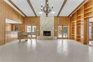 15305 SW 74th Ct, Palmetto Bay, FL 33157 - Photo 21