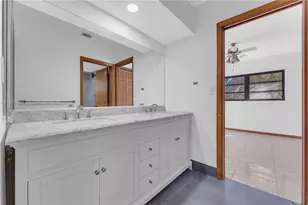 15305 SW 74th Ct, Palmetto Bay, FL 33157 - Photo 59