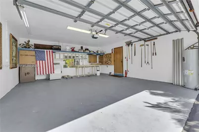 15305 SW 74th Ct, Palmetto Bay, FL 33157 - Photo 57