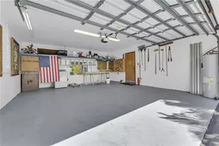 15305 SW 74th Ct, Palmetto Bay, FL 33157 - Photo 57