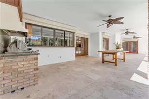 15305 SW 74th Ct, Palmetto Bay, FL 33157 - Photo 71