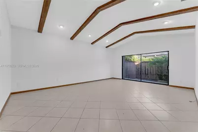 15305 SW 74th Ct, Palmetto Bay, FL 33157 - Photo 19