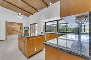 15305 SW 74th Ct, Palmetto Bay, FL 33157 - Photo 33