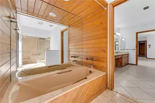 15305 SW 74th Ct, Palmetto Bay, FL 33157 - Photo 47