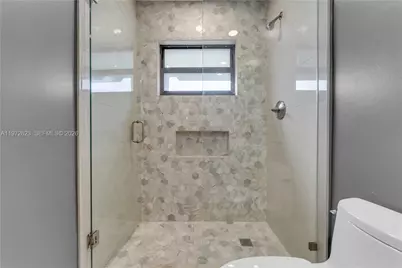 15305 SW 74th Ct, Palmetto Bay, FL 33157 - Photo 55