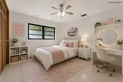 15305 SW 74th Ct, Palmetto Bay, FL 33157 - Photo 63