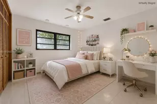 15305 SW 74th Ct, Palmetto Bay, FL 33157 - Photo 63