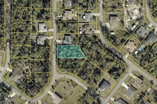 8 Lummus St, North Port, FL 34286 - Photo 1