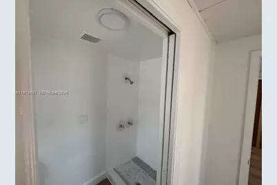 34 NW 69th St, Miami, FL 33150 - Photo 13