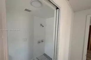 34 NW 69th St, Miami, FL 33150 - Photo 13