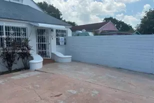 34 NW 69th St, Miami, FL 33150 - Photo 3
