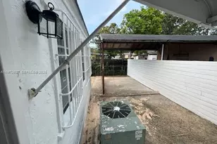 34 NW 69th St, Miami, FL 33150 - Photo 9