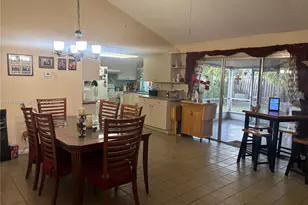 11055 NW 27th Pl, Sunrise, FL 33322 - Photo 3