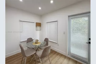 1035 NW 64th St, Miami, FL 33150 - Photo 19