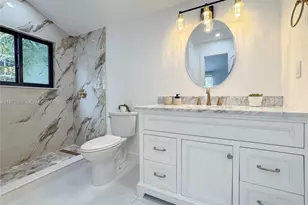 1035 NW 64th St, Miami, FL 33150 - Photo 13