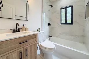 1035 NW 64th St, Miami, FL 33150 - Photo 15